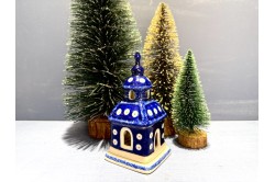 A10 Bunzlau Kerkje 70A 